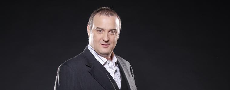 Краси Радков, Ивана и Тита на Мези Несебър