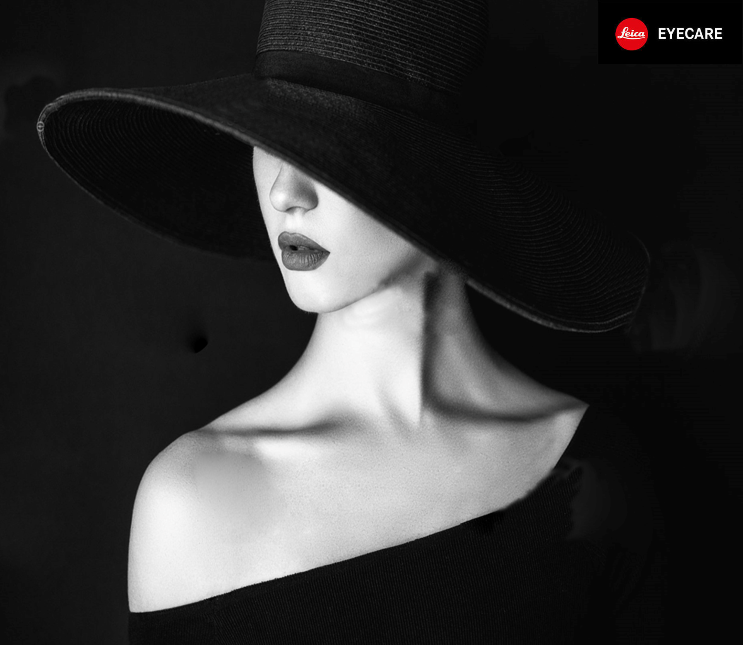 LEICA EyeCare избра M3 Communications Group, Inc.  за своя PR агенция в България