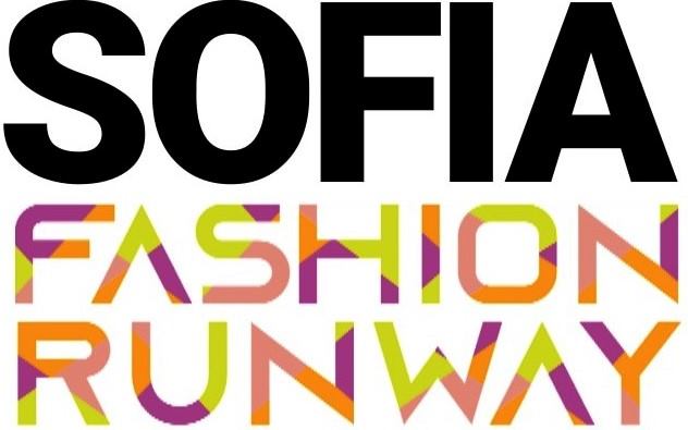 Sofia Fashion Runway на шест различни места