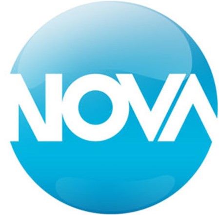 Нови световни формати и два български сериала по NOVA тази есен