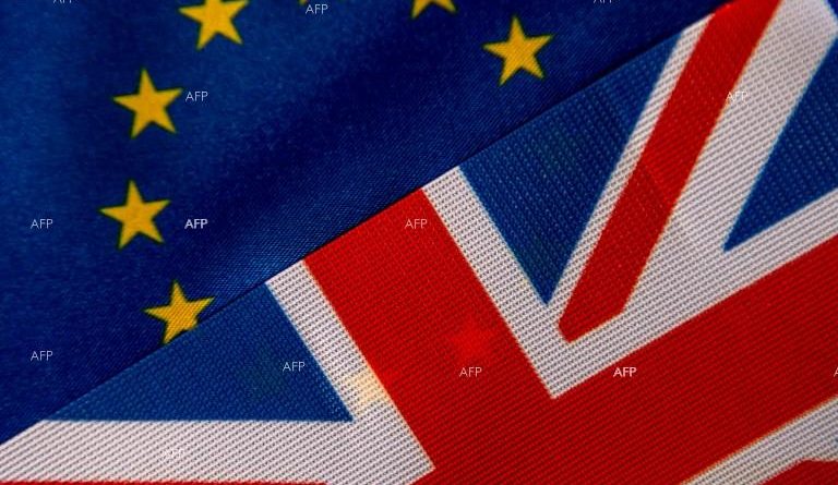 Европарламентът не е съгласен с новите предложения за Брекзит