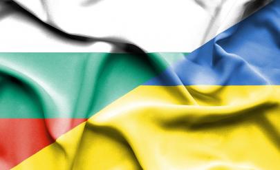 Колко украинци всъщност живеят в България и къде работят