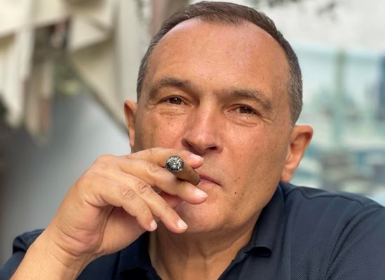 Божков осъди прокуратурата заради думи на Гешев и Милева: СГС му присъди 3000 евро