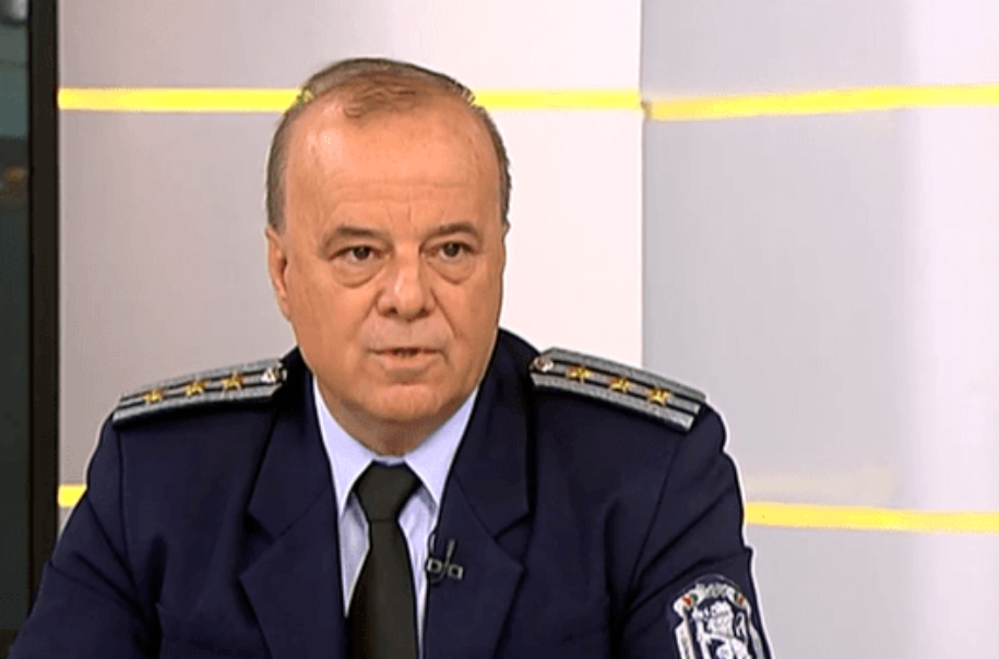 Тенчо Тенев: Трябва повече контрол, камери и незабавни санкции срещу уличните гонки