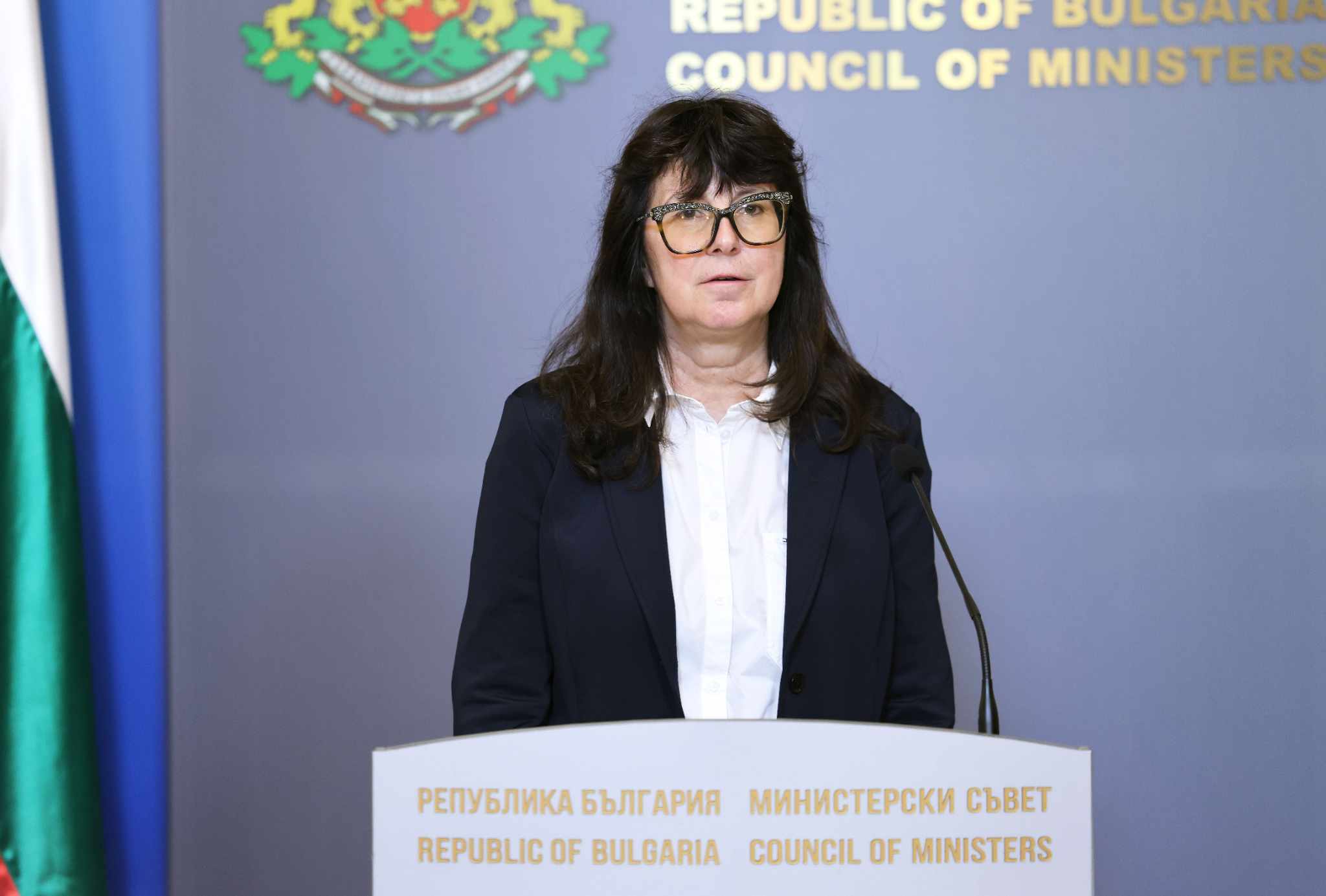 Здравният министър: Има готов, одобрен проект за структура на Националната детска болница