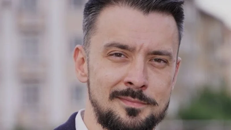 Шкварек: България трябва да защитава интереса си независимо откъде идва натискът