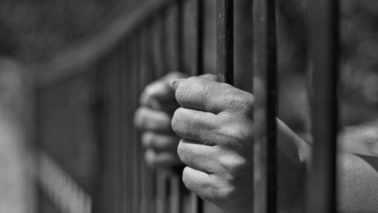 Изпусната цигара подпалила 2100 декара гора край Димовци, обвиняемият остава в ареста