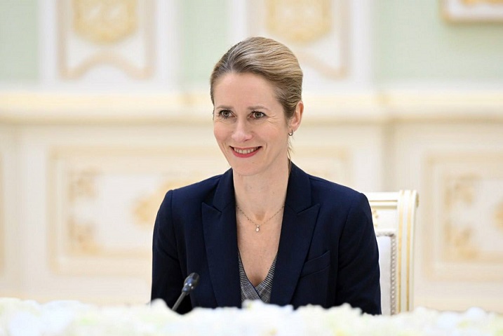 Калас: Всеки в ЕС трябва да участва в общите заседания с готовност за отстъпки