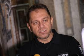 Стефан Бакалов: Все повече наркотици, поръчвани онлайн и предназначени за деца, откриват митничари