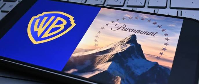 Холивуд има нов медиен гигант за $110 млрд.: Paramount придоби Warner Bros. Discovery